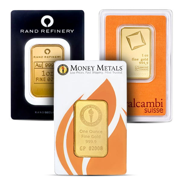 1oz-gold