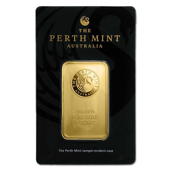 1oz-perth-mint-gold